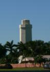 Star Island Tower