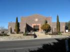 Prescott Armory / Activity Center