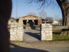 Downtown Springtown