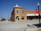 Building in Downtown Bridgeport