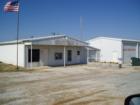 City Hall for City of Lake Bridgeport