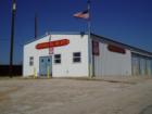 Cottondale Fire Department
