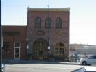 Prescott Chamber of Commerce