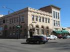 Prescott Downtown