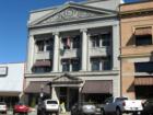 Prescott Downtown