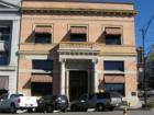 Prescott Downtown