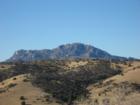 Granite Mountain