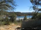 LynxLake