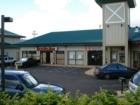 The New Taco Del Mar