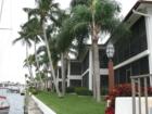 River Harbor Club Harbor, Cape Coral, waterfront community, FL