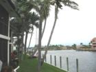 RIver Harbor Club vista, Cape Coral, Fl