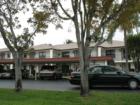 River Harbor Club, Cape Coral FL