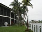 River Harbor Club, Lee County, Cape Coral FL