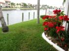 River Harbor Club, Cape Coral , Lee County FL