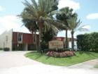 Royal Harbor in North Palm Beach