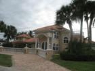 Cape Coral, Dolphin drive, Lee County, FL 
