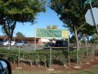 Whitmore Village