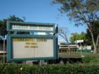 Leilehua HS