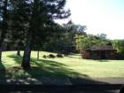 Wahiawa Heights