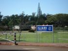 Wahiawa Heights