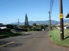 Wahiawa Heights