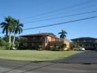 Wahiawa Heights