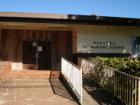 Wahiawa Heights