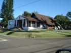 Wahiawa Heights