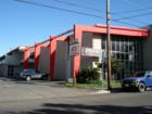 Ace Hardware