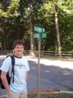 Colts Neck township buses their children to all their schools.