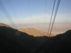 Ar117065761581538_l