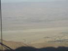 Ar117065767851707_l