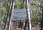 Tuckerton Estates