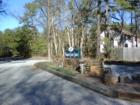 Forest Glen Lakes