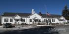 New Fairfield, CT Town Hall