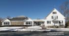 New Fairfield, CT Public Library