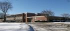 Meeting House Hill Elementary School, 
      New Fairfield, Connecticut