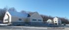 Consolidated Elementary School, New Fairfield, Connecticut