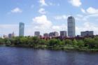 City of Boston, MA