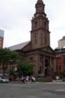 City of Boston, MA