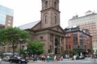 City of Boston, MA
