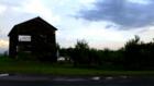New Paltz, NY: Fruit Picking Farm
