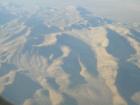 Just West of Vegas.