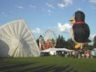 Tigard Fesitival of Balloons
