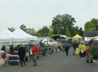 Farmers Market