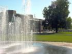 Beaverton Library