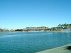 Estrella Mountain Ranch, Lake View