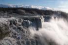 Ar117076469110667_l