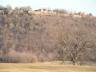 Vista Hills View
