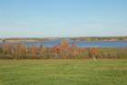 Belmont Shore, Hants Co., N.S.